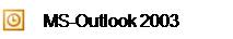 Tipps für Outlook 2000-2003