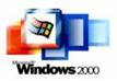 Windows 2000 (NT-Proffesional)